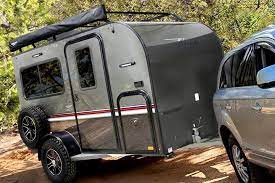 Below are 48 working coupons for honda powersport dealers near me from reliable websites that we have updated for users to get maximum savings. Station Park Honda Powersports Dealer Louisville Ky Atvs Motorcycles Rv Trailers Scooters Utvs Kayaks