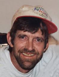 Obituary information for Greg Baird