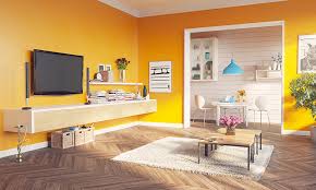 Maybe you would like to learn more about one of these? Yellow Living Room Designs For Your Home Design Cafe