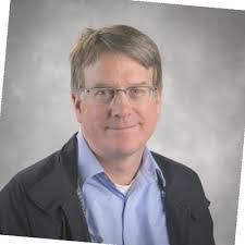 Kathi Matthews-Risley