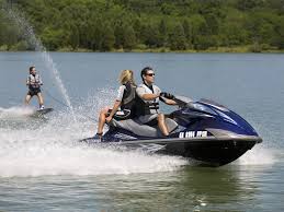 Blue sky rentals is traverse city's best watercraft rental service. Cayuga Lake Boat Rentals Jet Ski Watercraft Rental Boat Tours
