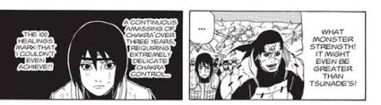 Amitds On Twitter Exactly Shizune Is Talented Tsunade Even Said That Sakura S Talent Was Similar To Shizune S And There Are 2 Alive Clan Members Confirmed Better Than Hinata Hiashi Hanabi Neji Hizashi Whether you're bashful hinata or calm neji, our range of quality contact lenses is just right for you. exactly shizune is talented tsunade