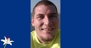 Gary Andrew Westrick, age 33