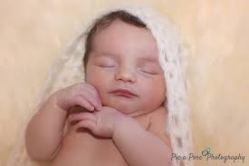 Pic a Pose Photography