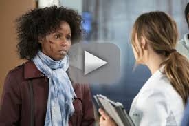 Meredith bonds with a patient while jackson struggles with the meaning behind recent experiences; Watch Grey S Anatomy Online Season 15 Episode 19 Tv Fanatic