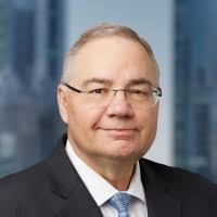 Brian Alldredge Email & Phone Number