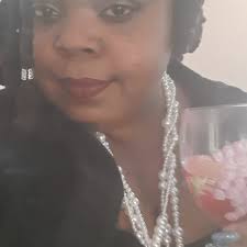 Steve Harvey can't believe this question. 🤔👅🤯 5 things you do to a bald  man's head to get him in the mood.