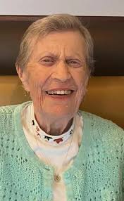 Joanne C. (Larson) Bruch