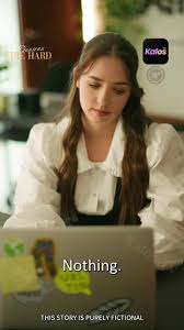 Desires Die Hard 💥 Seven years later, Anya's son thinks Evan is his  father. Anya gets a job and Evan visits the company. Anya is surprised and  runs away and is caught by Evan in the elevator.#kalostv ...