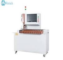 18650 Battery Voltage Tester and Internal Resistance Tester ...