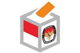 Every experience you have at kpu is helping prepare you for the next. Kpu Ri Siapkan 2 Draf Payung Hukum Pemilu 2019