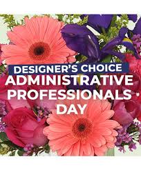 Offers.com is supported by savers like you. North Judson Florist North Judson In Flower Shop Pioneer Florist Country Store
