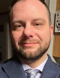 Obituary information for Daniel A. Lamb