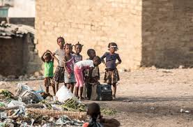 Reunir o povo angolano e divulgar a nossa cultura nacional! Top Causes Of Poverty In Angola The Borgen Project