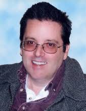 Obituary information for Gerry D. Isenhour