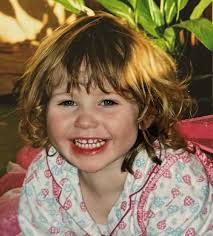 Hi would someone kindly be able to remove the reflection of light