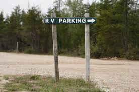Maybe you would like to learn more about one of these? Why A Coachmen Rv Might Be A Worthy Purchase Lovetoknow