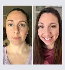 Shoutout to MYSELF 🫡 These skills are wicked! 💪🏾🤣 KimCayBraids Beauti  By Cay