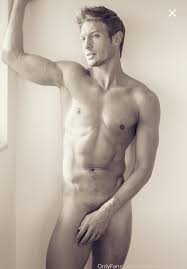 Jeff Kasser 59 Photos Sex And Porn 9520 | Hot Sex Picture