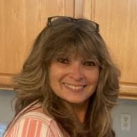 20+ "Katherine Ulmer" profiles