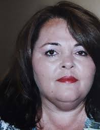 Obituary information for Connie Bowen