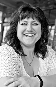 Deborah Laporte's Instagram, Twitter & Facebook