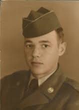 Obituary information for Wayne Alexander Sprouse