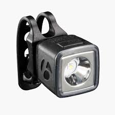 Bontrager Ion 100 R Bike Lights Bicycle Lights Bontrager