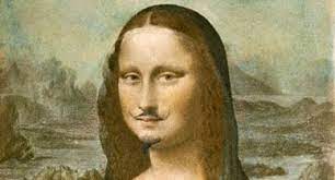 Dadaism was basically art that created difficult questions for in the book living with art, author mark getlein defines art as part of our lives. A Brief History Of Dada Arts Culture Smithsonian Magazine
