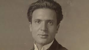 Bruno Walter and the NBC Symphony