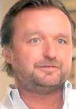 More rules calm club, upset those excluded