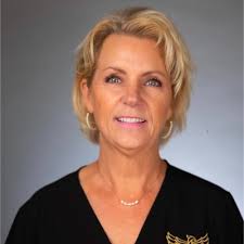 Welcome Dr. Danielle Helmick to our primary care team in Chippewa…