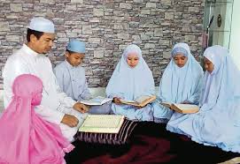 Video ini sebagai bukti kpm online. 10 Peranan Ibu Bapa Dalam Keluarga Jamin Kebahagiaan Bidadari My