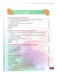 Buku Teks Prinsip Akaun Tingkatan 4 Rafiziruslan Membalik Pdf Dalam Talian Anyflip