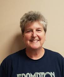 Meet the Hilliard Environmental Sustainability Commission