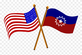 I made an edit for today's special day. Https 78 Media Tumblr Paj26lvlsl1v3adc7o4 Juneteenth Flag Clipart 3190832 Pinclipart