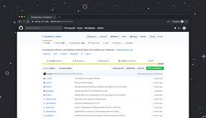 Github Showdown Peatix