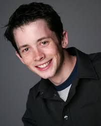 Medium" Be Kind, Rewind (TV Episode 2006)