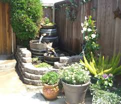 Check spelling or type a new query. Fuentes De Jardin 100 Modelos De Espectaculos Acuaticos Fuentes Para Jardin Fuentes De Agua Diseno De Jardin Moderno