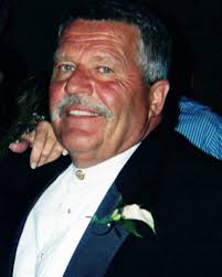 Randy R. Froehlich Obituary February 24, 2025