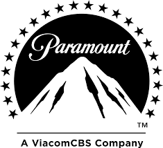 The paramount pictures logo graces with its presence the opening titles of godfather, transformers, mission a blue sky with fluffy white clouds lended a fresh, vibrant feel to the design. Paramount Pictures Wikipedia