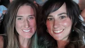 Fundraiser for Eric Skinner by Eck and Skinner Family : Join Chelsea's  Fight Against Cancer