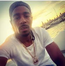 MissingPersonsAwarenessNetwork (@mpanillinois) • Instagram photos and videos