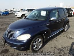 Image result for Patriot Blue 2005 Chrysler