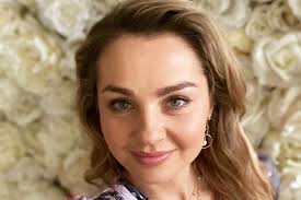 Na swój profil na instagramie wrzuciła zdjęcie w zwiewnej, jasnej sukience. Malgorzata Socha Zrobila Furore Na Instagramie Modna Sukienka Gdzie Mozna Taka Znalezc