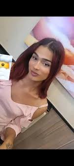 Conheça Leticia Acompanhante Em São Paulo