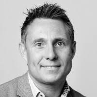 25300+ "-joseph Peacock" profiles