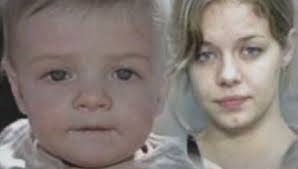 KABB FOX 29 News, San Antonio