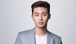 Enjoy the best collection of park seo joon wallpapers hd 4k with high quality images for your phone. Park Seo Joon Thanks Moviegoers In His Award Acceptance Speech Soompi