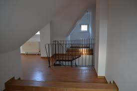 Bei der übernahme einer einbauküche. 3 Zimmer Wohnung Zu Vermieten Lindenstrasse 1 49525 Lengerich Steinfurt Kreis Mapio Net